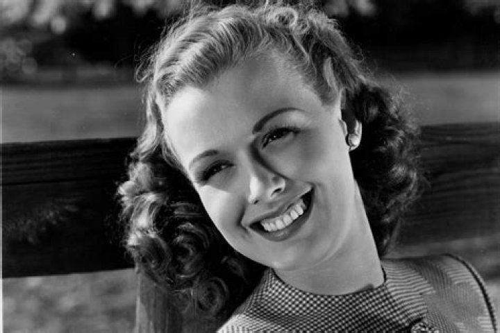 
Noreen Nash dies. 