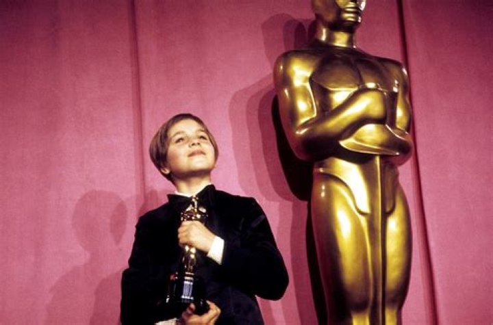 
Oscars 23: Who is the youngest person to win an Academy Award? 