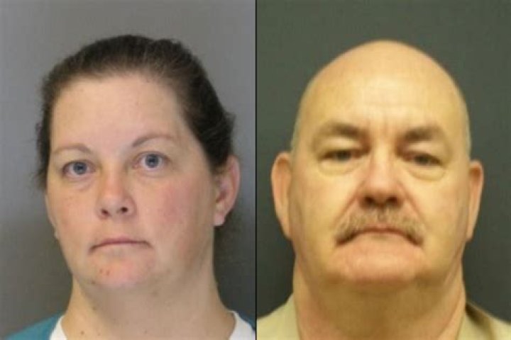 
Oxygen’s Snapped: How did the police arrest Kristen Gilbert? 