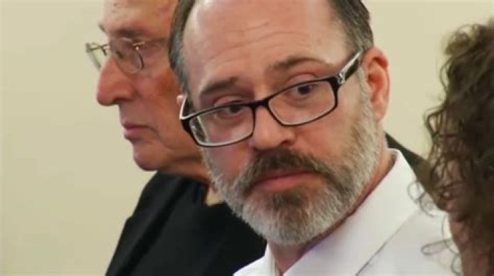 
Paul Barbaritano Case Update- Where Is He Now? 