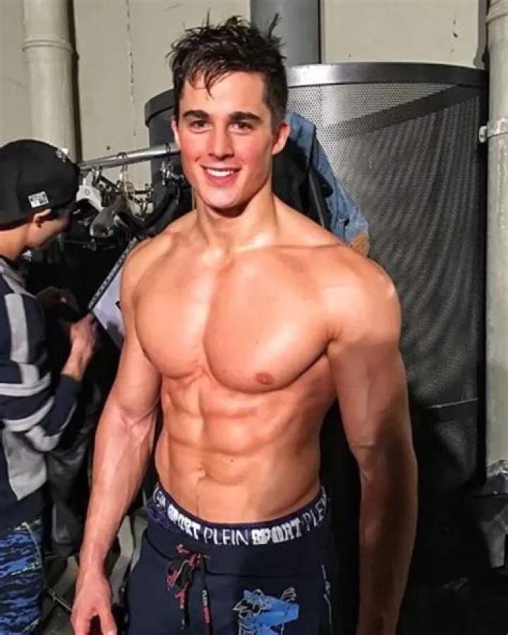 Pietro Boselli Height, Weight, Net Worth, Age, Birthday, Wikipedia, Who, Instagram, Biography