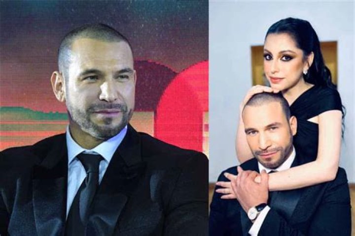 Rafael Amaya’s Dating Status : Rafael Amaya’s previous relationship