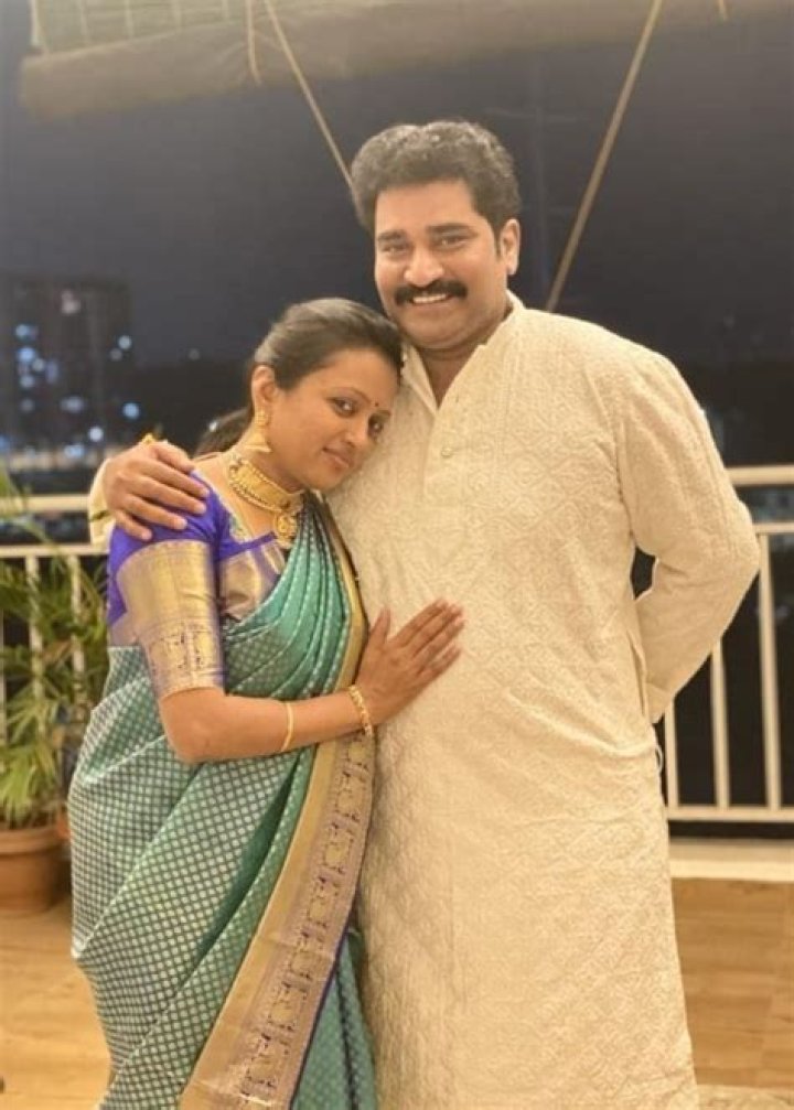 Rajeev Kanakala Height, Weight, Net Worth, Age, Birthday, Wikipedia, Who, Nationality, Biography