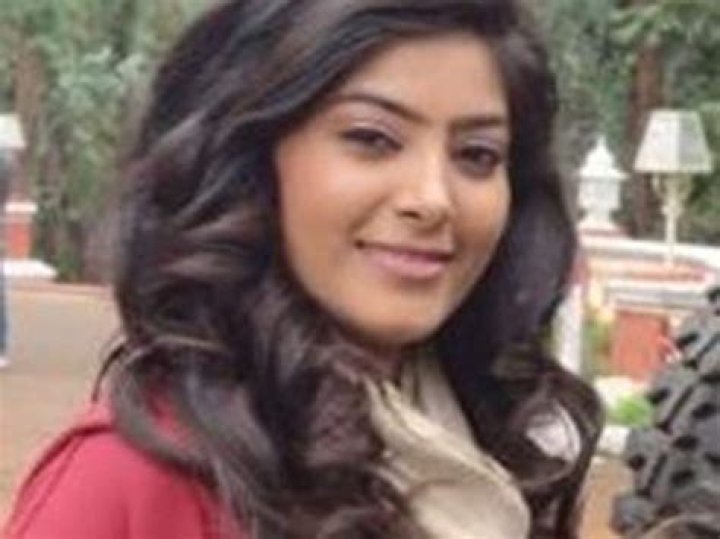 Rajshri Rani Pandey Height, Weight, Net Worth, Age, Birthday, Wikipedia, Who, Instagram, Biography
