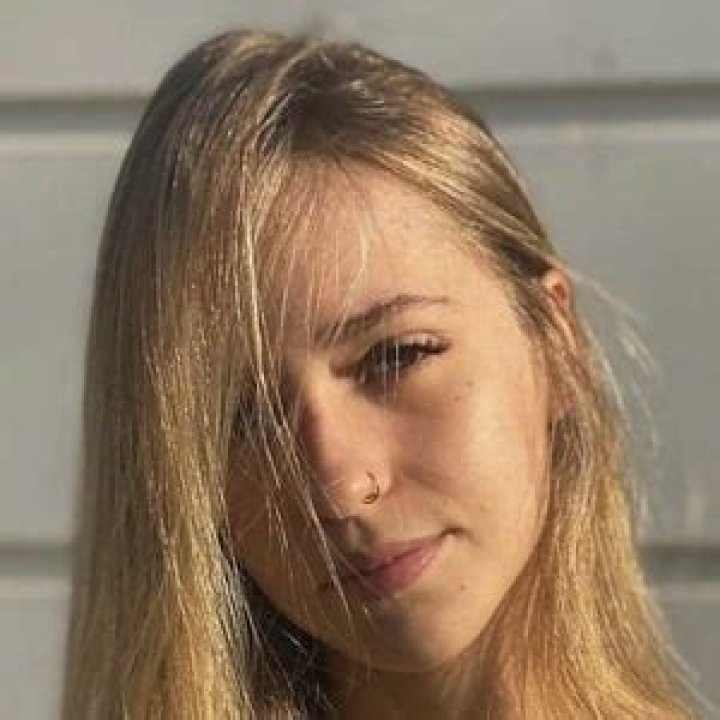 
Raphaella Bonaldi Sobral Height, Net Worth, Age, Who, Facts, Biography, Wiki 