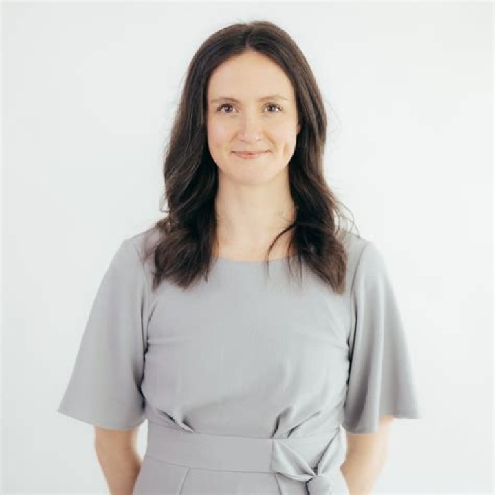 
Rhiannon Spear Age, Birthday, Wikipedia, Who, Nationality, Biography 