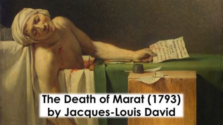 
Ric Ric Marata Cause of Death, How did Ric Ric Marata Die? 