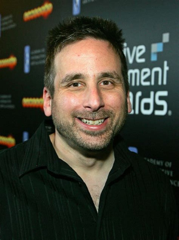 
Richard Levine Height, Weight, Net Worth, Age, Birthday, Wikipedia, Who, Nationality, Biography 