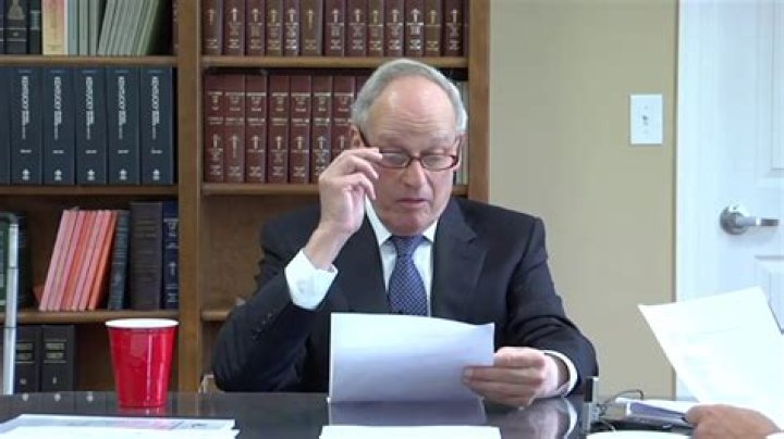 Richard Sackler Height, Weight, Net Worth, Age, Birthday, Wikipedia, Who, Nationality, Biography