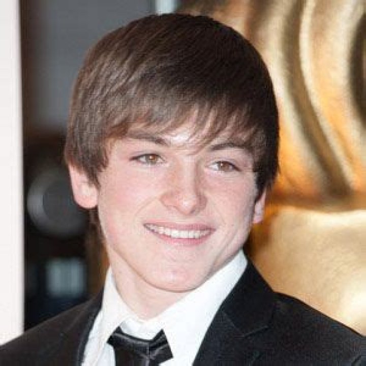 Richard Wisker Weight, Height, Net Worth, Age, Birthday, Wikipedia, Who, Instagram, Biography