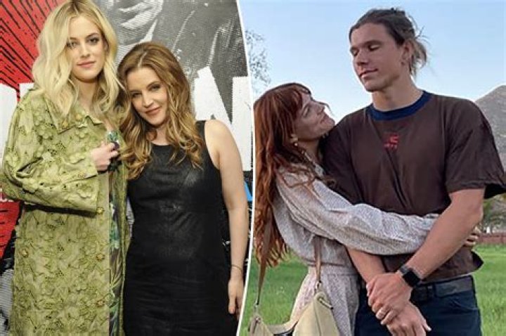 Riley Keough’s Parents: How Is She Coping Up After Her Mother’s Passing?