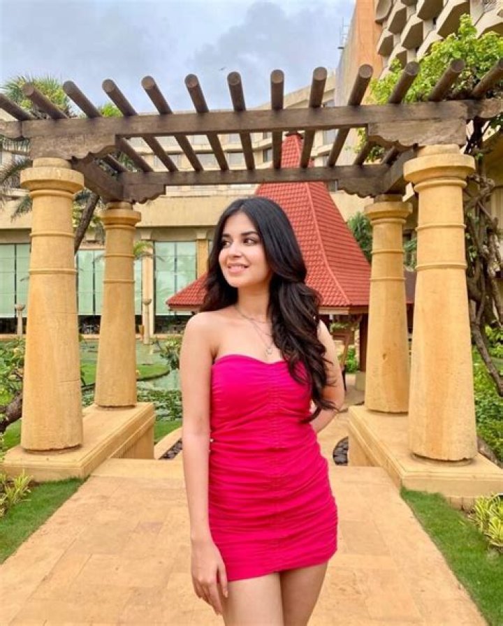 Ritu Vij Height, Weight, Net Worth, Age, Birthday, Wikipedia, Who, Instagram, Biography