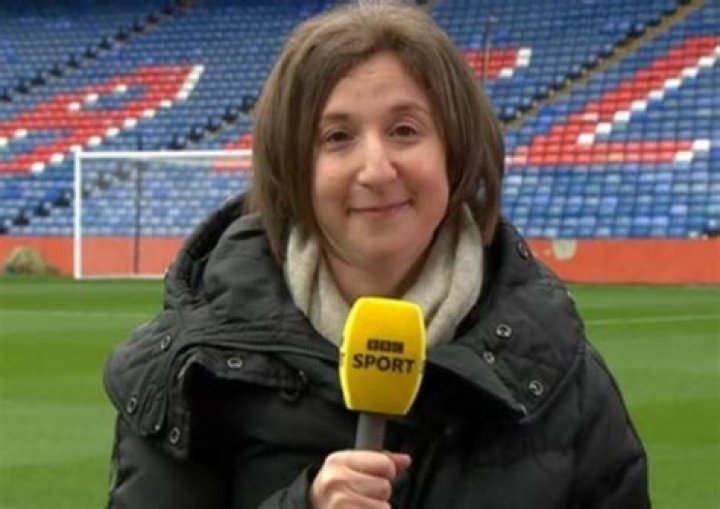 Robyn Cowen Height, Weight, Net Worth, Age, Birthday, Wikipedia, Who, Nationality, Biography