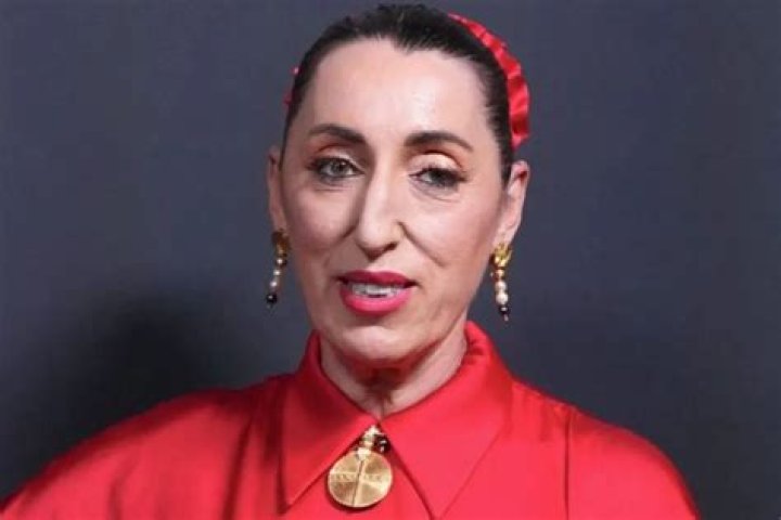 
Rossy de Palma Height, Weight, Net Worth, Age, Birthday, Wikipedia, Who, Nationality, Biography 