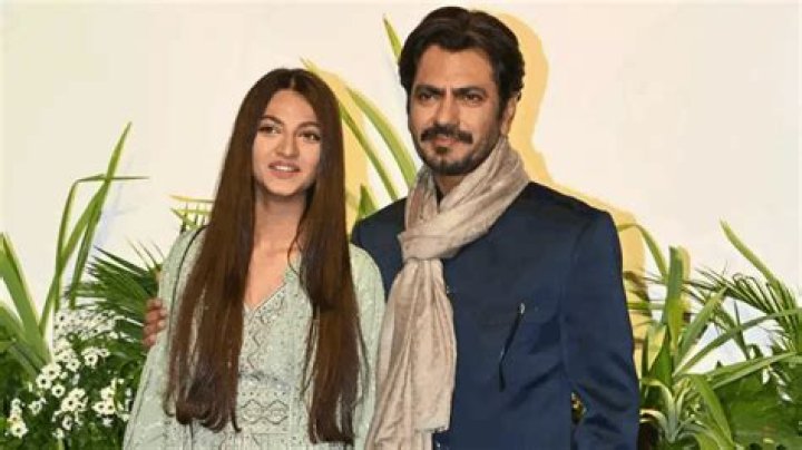 Rubeena Siddiqui Height, Weight, Net Worth, Age, Birthday, Wikipedia, Who, Nationality, Biography