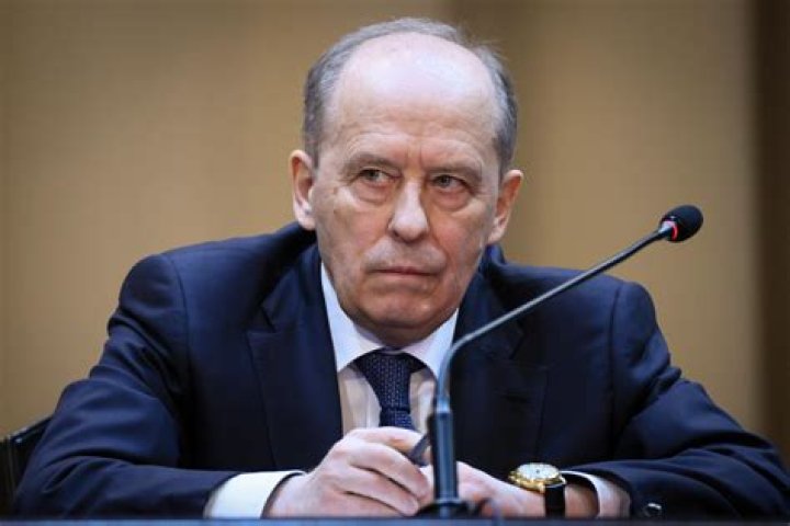 
Russian Spy and FSB Director Alexander Bortnikov Net Worth 2022 and Career Earnings 