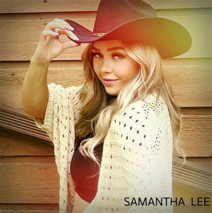 
Samantha Lee Pettit Height, Weight, Net Worth, Age, Birthday, Wikipedia, Who, Instagram, Biography 