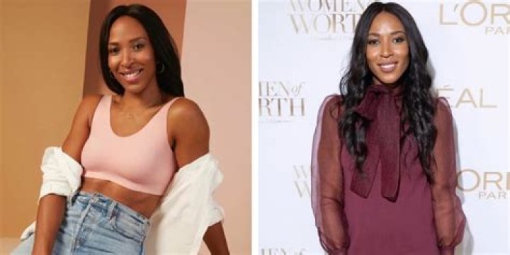 Sasha Exeter Height, Age, Boyfriend, Biography, Wiki, Net Worth