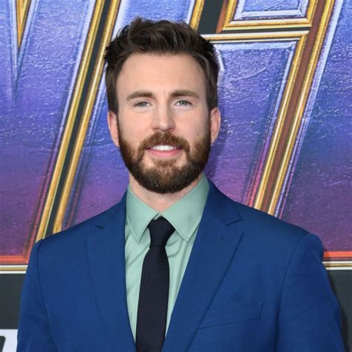 Scott Evans Height, Weight, Net Worth, Age, Birthday, Wikipedia, Who, Nationality, Biography