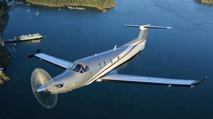 
Scott Walton GoFundMe raises over $84,000 as Guardian Flight pilot dies in Nevada crash 