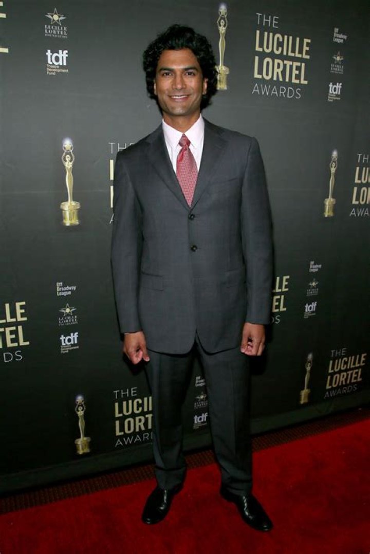  Sendhil-Ramamurthy-2