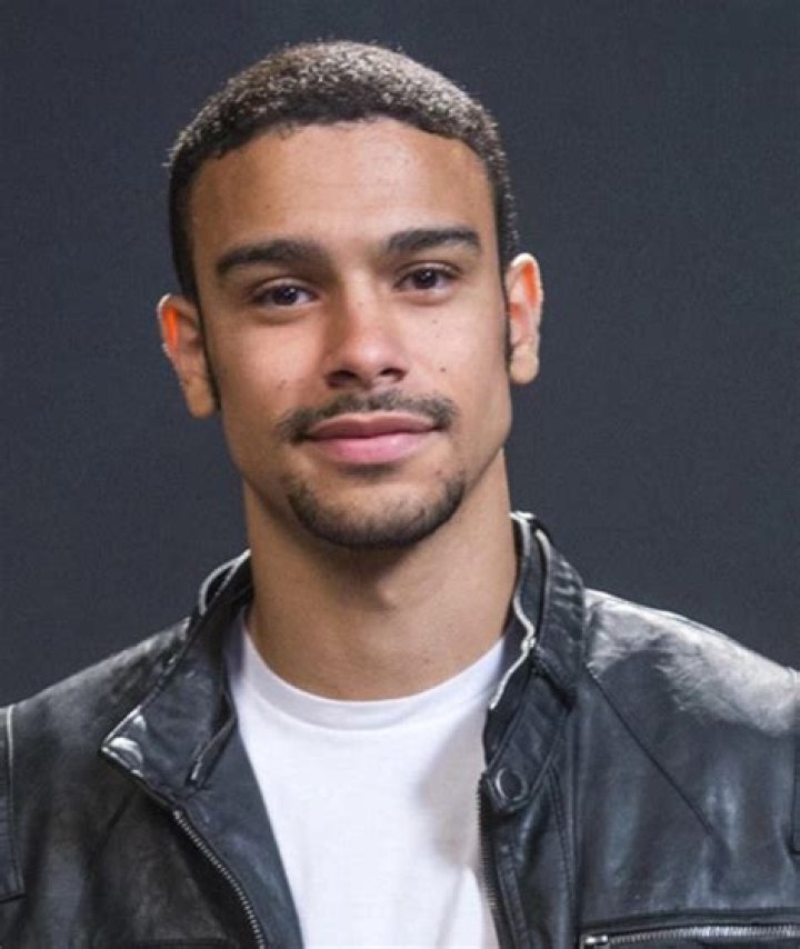Sergio Malheiros Height, Weight, Net Worth, Age, Birthday, Wikipedia, Who, Nationality, Biography