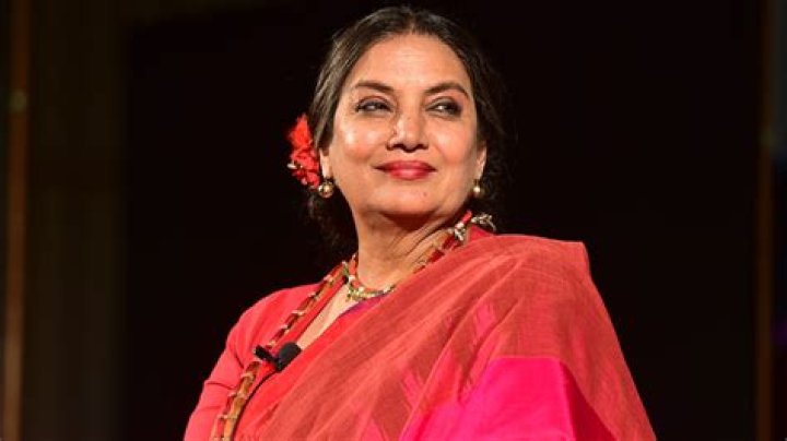
Shakya Akhtar Height, Weight, Net Worth, Age, Birthday, Wikipedia, Who, Nationality, Biography 