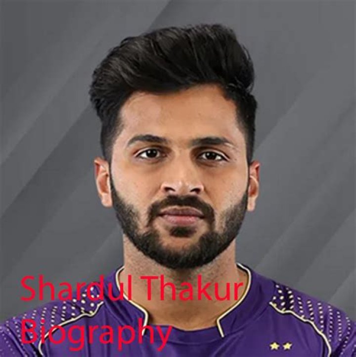 Shardul Pandit Height, Weight, Net Worth, Age, Birthday, Wikipedia, Who, Instagram, Biography