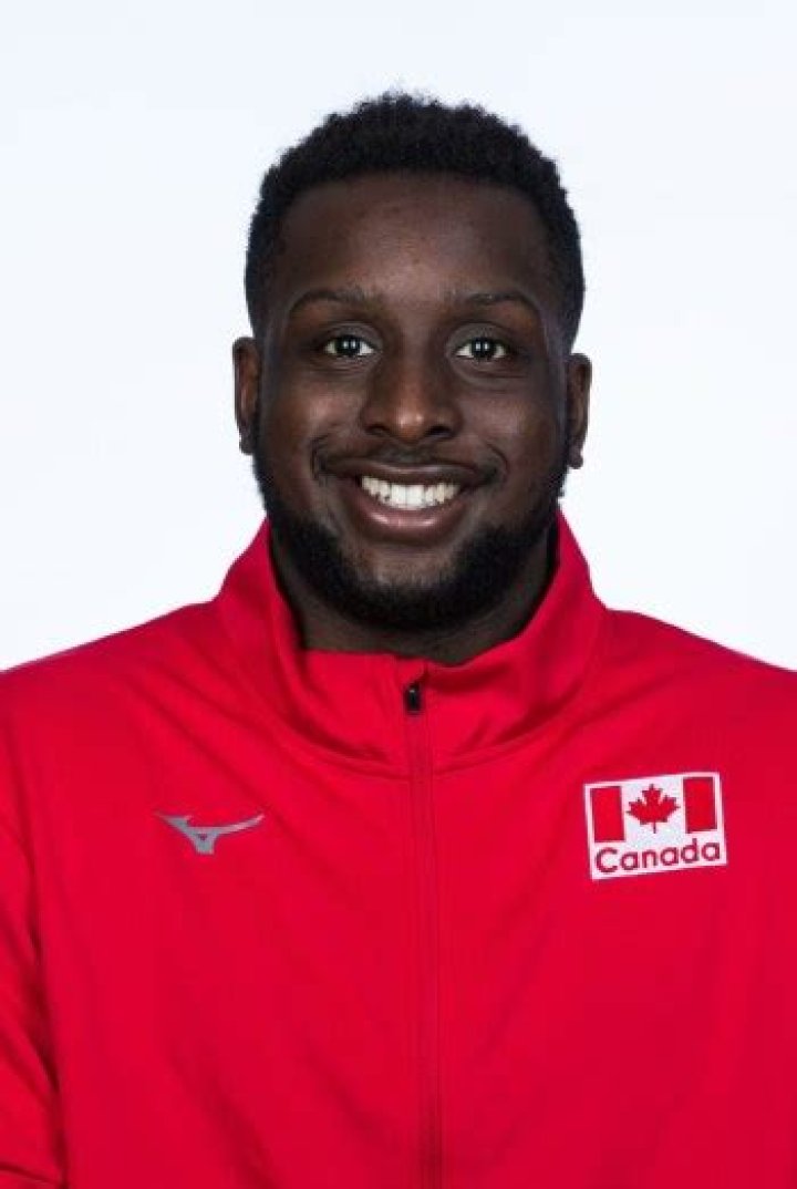 
Sharone Vernon-Evans Height, Weight, Net Worth, Age, Birthday, Wikipedia, Who, Instagram, Biography 