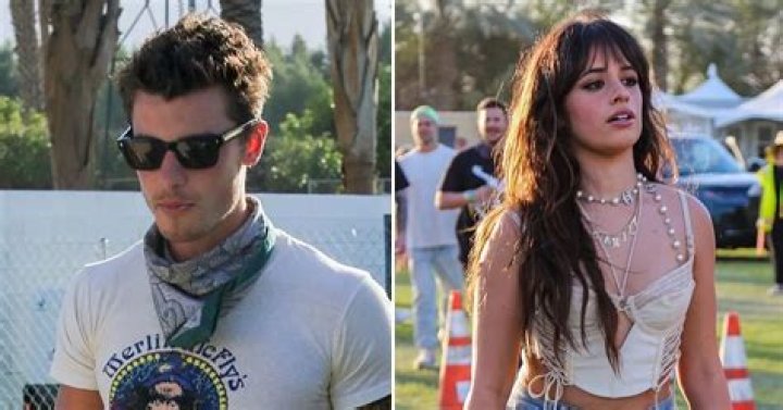 
Shawn Mendes and Camila Cabello: A look at how singers’ 2-year love affair ended up losing steam 