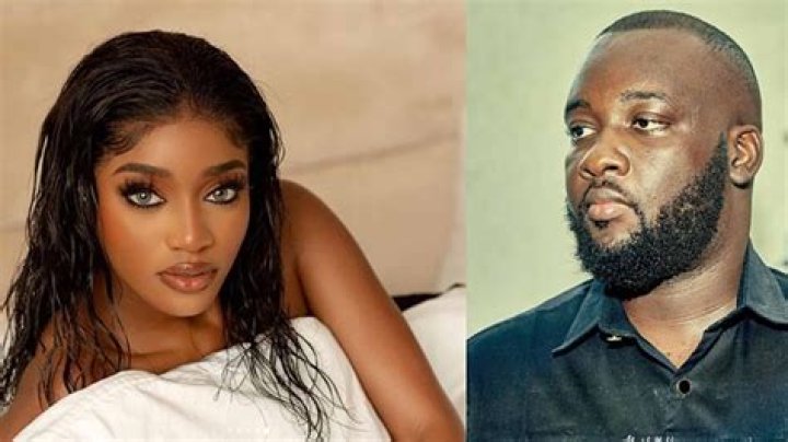 
She Overplayed Her Role, Forgive My Baby Sister – Beauty’s Brother Makes U-Turn After Being Slammed For Defending Her Disqualification 