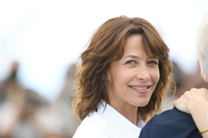 Sophie Marceau Height, Weight, Net Worth, Age, Birthday, Wikipedia, Who, Nationality, Biography