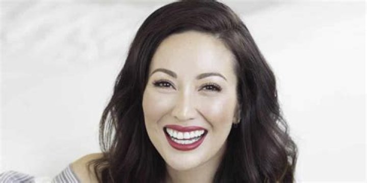 Susan Yara’s Wiki: Age, Height, Husband, Net Worth, Ethnicity