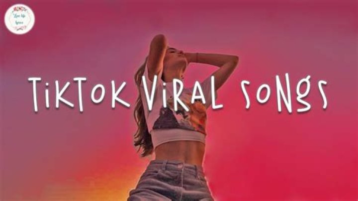‘Sweet Girl’ TikTok Song Lyrics And Urban Dictionary Meaning Explained