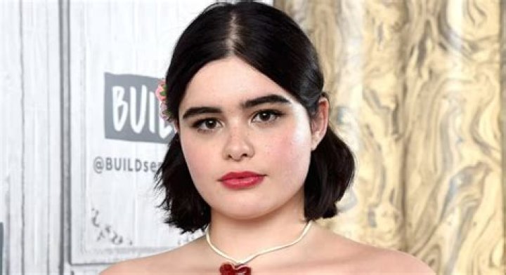Sylvia Ferreira Height, Weight, Net Worth, Age, Birthday, Wikipedia, Who, Nationality, Biography