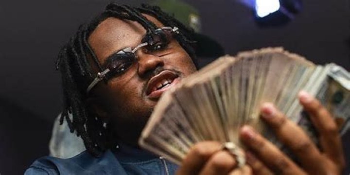 
Tee Grizzley rapper’s Bio: Net Worth, Height, Jail, Arrested, Dead, Mom 