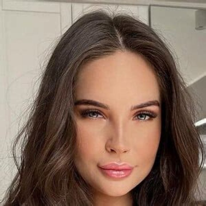 
Terēze M. Kalmane Height, Weight, Net Worth, Age, Birthday, Wikipedia, Who, Instagram, Biography 
