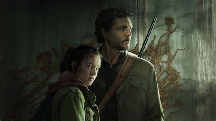 
The Last of Us becomes HBO’s second-biggest premiere since 2010 