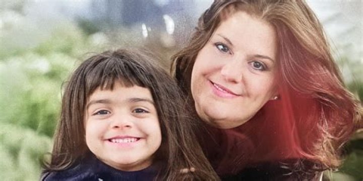 
The Whole Truth About George Jung’s Daughter 