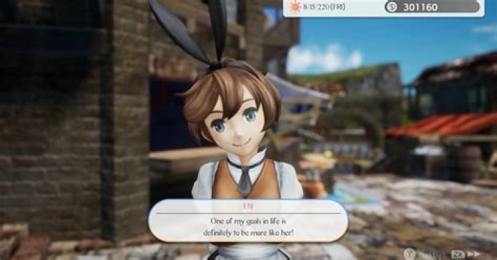 
These New Cozy Games Will Fill the ‘New Horizons’–Sized Hole in Your Heart 