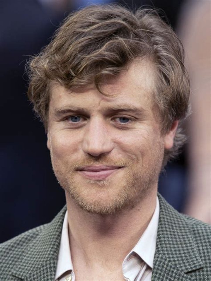 Thomas Flynn Height, Weight, Net Worth, Age, Birthday, Wikipedia, Who, Nationality, Biography