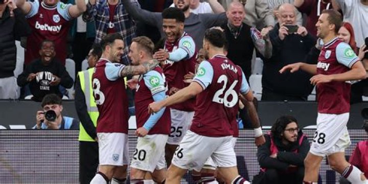 
Thomas Tuchel Delighted To Be On Right Side Of VAR iIn West Ham Win 