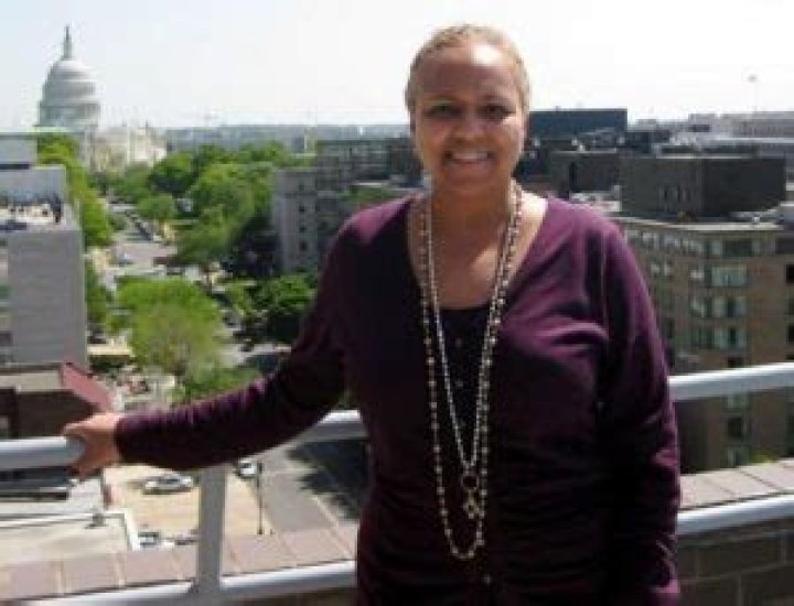 
Tina Flournoy Height, Weight, Net Worth, Age, Birthday, Wikipedia, Who, Instagram, Biography 