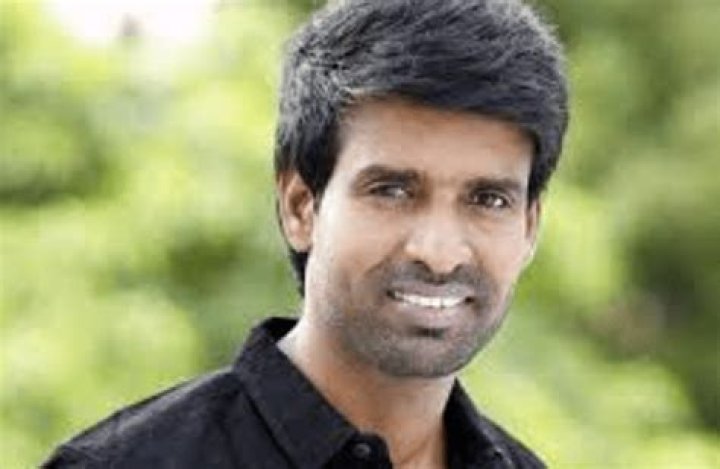 
Toktam Jorshari Height, Weight, Net Worth, Age, Birthday, Wikipedia, Who, Instagram, Biography 