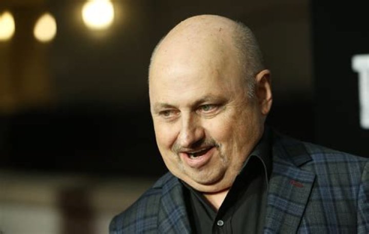 Tommy Costanzo Age, Birthday, Wikipedia, Who, Nationality, Biography