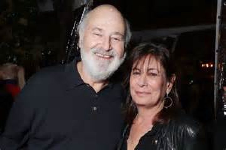 
Tommy Vann Obituary: Musician Death Cause Revealed – Wife And Family 