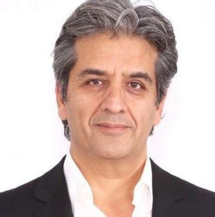 
Tony Ashai Height, Weight, Net Worth, Age, Birthday, Wikipedia, Who, Instagram, Biography 