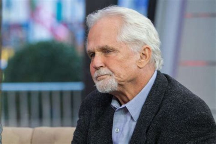 
Tony Dow Obituary And Death Cause – What Happened To Him? Rip To The Film Producer 