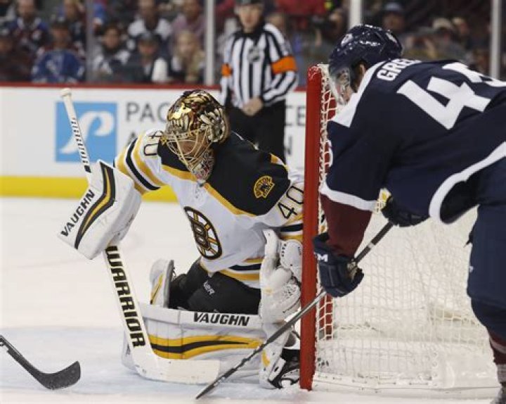 Tuukka Rask Height, Weight, Net Worth, Age, Birthday, Wikipedia, Who, Nationality, Biography