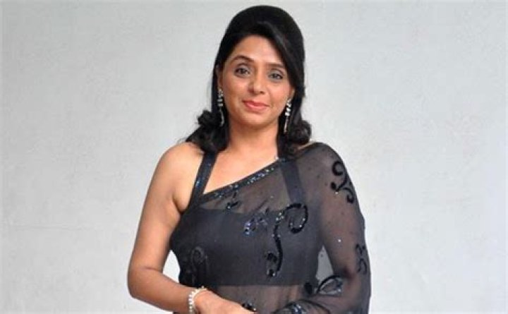 Vaishali Thakkar Height, Weight, Net Worth, Age, Birthday, Wikipedia, Who, Instagram, Biography
